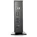 Image of Network Computer - C10LE - Thin Client - 1 Ghz - 128 Mb - Ram: 512 Mb (part#: 902175-01L)