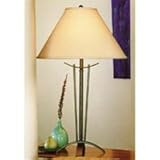 IMAGE OF Hubbardton Forge 269431 Table Lamp Multiple Available Multiple Available
