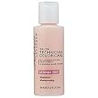 Fekkai Advanced Salon Technician Color Care Shampoo