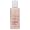 Fekkai Advanced Salon Technician Color Care Shampoo 2 fl oz (59 ml)