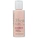 Fekkai Advanced Salon Technician Color Care Shampoo