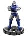 Search : HeroClix: Darkseid # 123 (Uncommon) - Hypertime