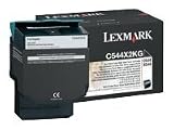 Lexmark Feed Roller Kit for Kodak I55 / I65 Scanners
