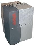 Avaya Partner 5 Slot Carrier 60561-SLM