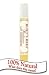 Lip Shimmer Radiance - 0.975 oz - Lipstick