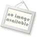 SMC 5900T/SW 1-Port 100Mbps Expansion Module