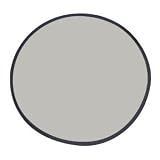 Stroboframe 350-221 22-Inch POPS Reflector (Silver/White)