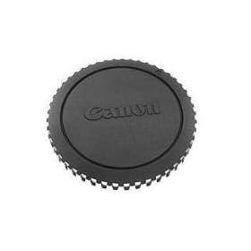 Canon R-F-3 EOS Camera Body Cap