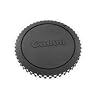 Canon R-F-3 EOS Camera Body Cap
