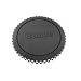 Canon R-F-3 EOS Camera Body Cap