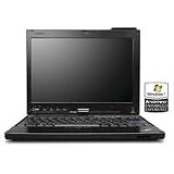 Thinkpad X201T - Intel - Core I7 - 640LM - 2.13 Ghz - DDR3 Sdram - Ram: 4 Gb - S