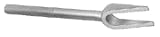 Lisle 18530 11-7/8 Ball Joint Separator 15/16 Opening
