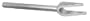 Lisle 18530 Ball Joint Separator