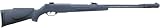 CFX .177cal Fixed Barrel Air Rifle w/Synthetic Stock