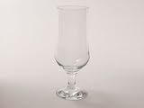 Review Rayware  / Rayware 187223 Tul Stem Beer Set X4 44169
