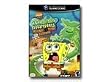 Spongebob Squarepants: Revenge Of The Flying Dutchman