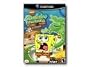 SpongeBob Squarepants: Revenge of the Flying Dutchman