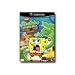 SpongeBob Squarepants: Revenge of the Flying Dutchman