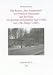 ISBN 3825892999