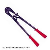 ボルトクリッパー HEBC350