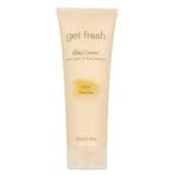 Get Fresh Apricot Chamomile Hand Creme
