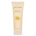 Get Fresh Apricot Chamomile Hand Creme