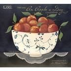 Home Garden Picture Books