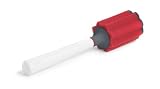 Cuisipro Cleaning Wand