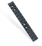 UTG Picatinny Rail Scope Mount For Mossberg 500 590 835 Shotguns