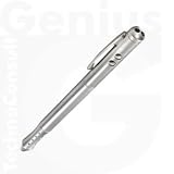 Electronics : Kaiser Laserpointer 4 in 1 2317