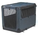 Pet Supplies : NoztoNoz X-36 Sof-Krate, Teal