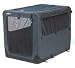 Pet Supplies : NoztoNoz X-36 Sof-Krate, Teal