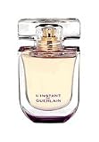 Review Guerlain  / Guerlain L'instant By Guerlain For Women. Eau De Toilette Spray 2.7-Ounces