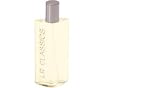 LR Classic Duft HawaiiDuftrichtung Orientalisch – Pudrig -VerführerischEau de Parfum 100ml Price: EUR 20,55