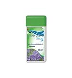 Kitchen & Housewares : JML Fresh Air Globe Refill-Lavender