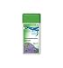 Kitchen & Housewares : JML Fresh Air Globe Refill-Lavender