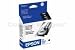 Epson EPSON T048120 BLACK INK CARTRIDGE