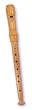 Melissa & Doug Recorder