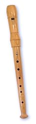Melissa & Doug Recorder