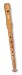 Melissa & Doug Recorder