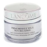 Lancome Primordiale Skin Recharge Visible Smoothing Renewing Eye Moisturiser - 15ml/0.5oz : Lancome Skincare
