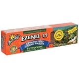 Best buy Food For Life Ezekiel 4:9 Sprouted Whole Grain Pasta Fettuccine -- 16 oz Each