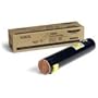Yellow Toner Cartridge, Phaser 7760