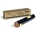 Yellow Toner Cartridge, Phaser 7760