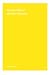 Books : Harrell Fletcher / Michael Rakowitz (Between Artists)