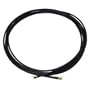 1.5 Meter Antenna Cable