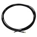 1.5 Meter Antenna Cable