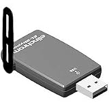 Elinchrom EL Skyport, USB RX Radio Transceiver Slave.