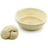 Frieling Round Brotform Bread Mold 10 by Frieling