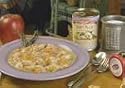 Merrick Puppy Plate Dog Food 5.5 oz (24 Count Case)